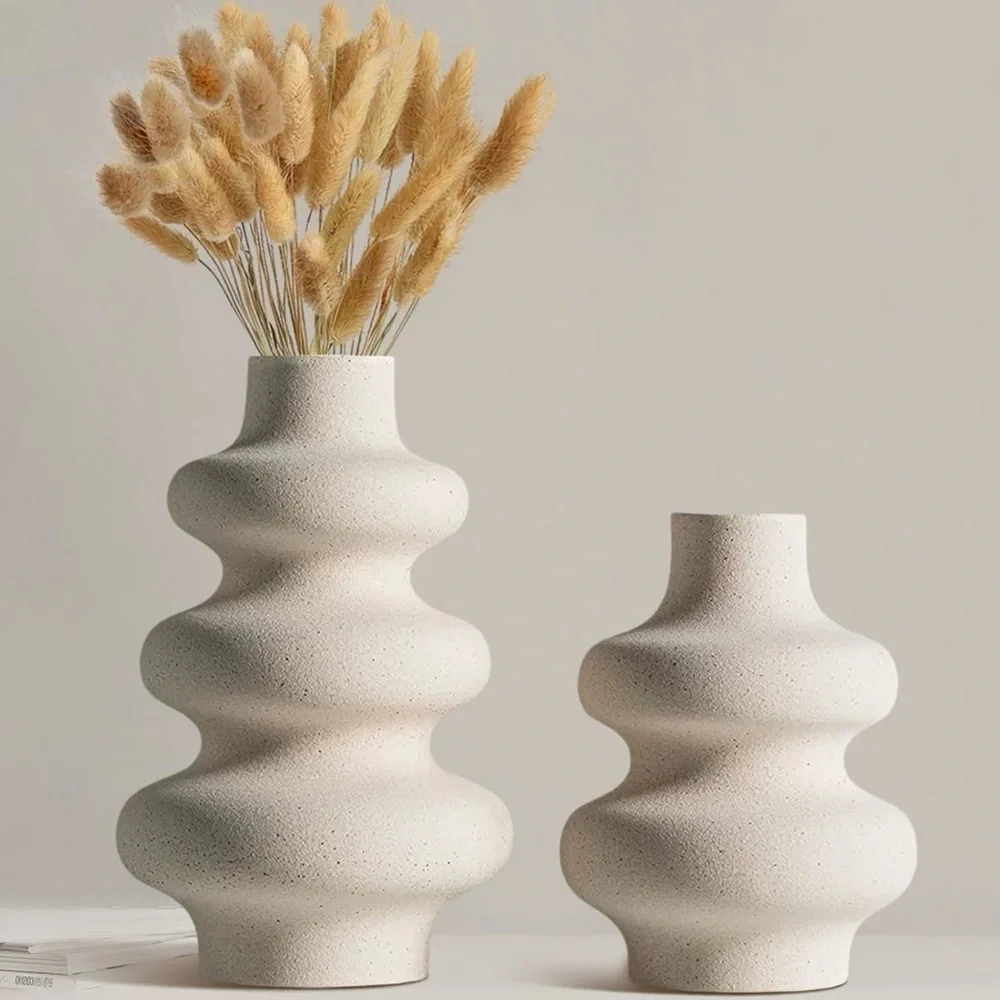 West Elm gorgeous unique